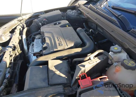 2023 Chevrolet Malibu Fwd 1Lt из США, поврежденный, VIN 1G1ZD5ST4PF220936